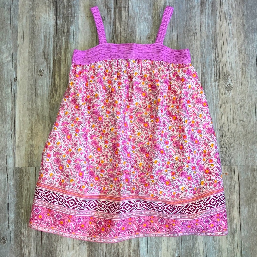 GAP dress